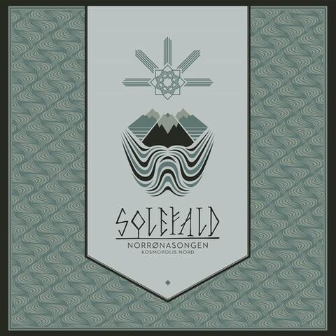 Solefald