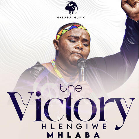 The Victory
