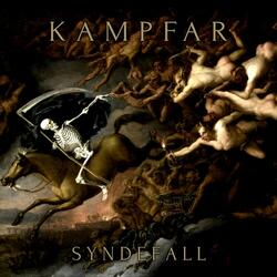 Syndefall