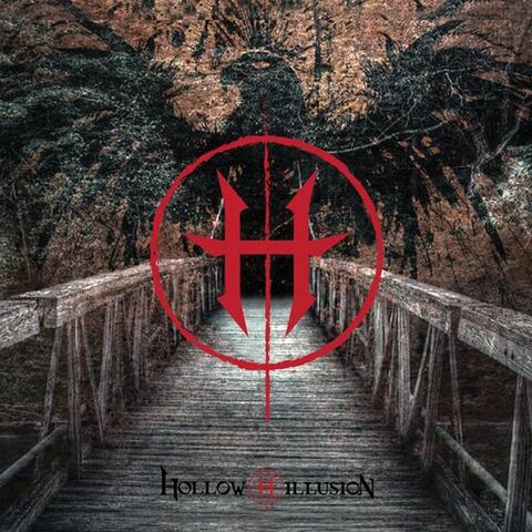 Hollow Illusion