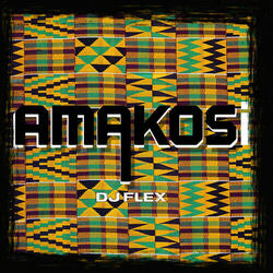 AMAKOSI