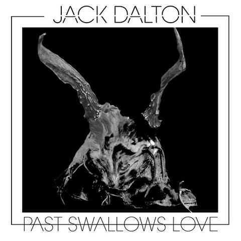 Past Swallows Love