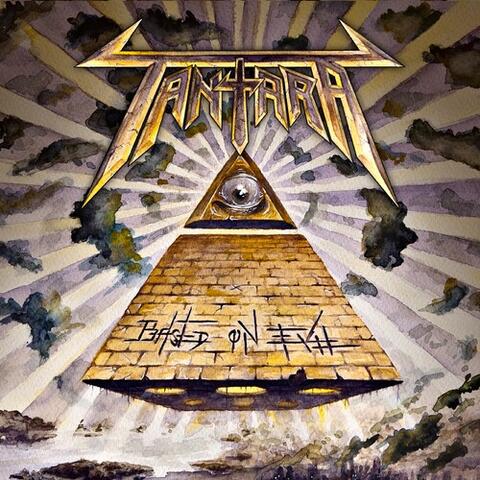 Tantara