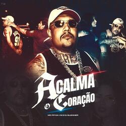 Acalma o Coração