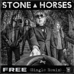 Free
