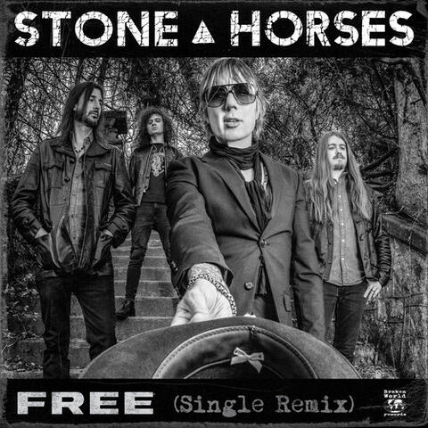 Free
