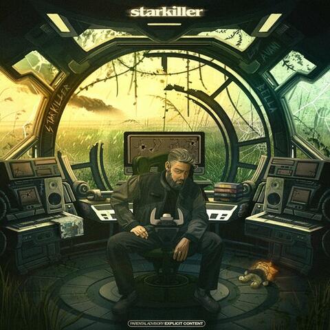 STARKILLER