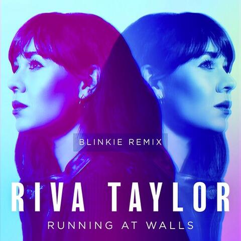 Running At Walls