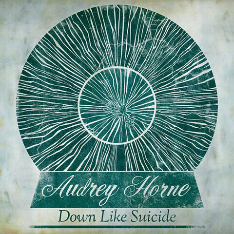 Down Like Suicide