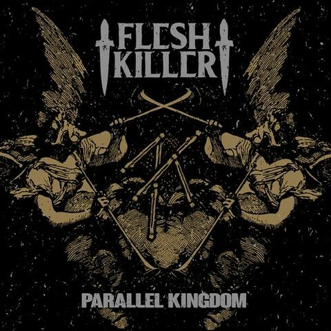 Fleshkiller