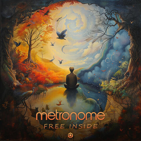 Free Inside