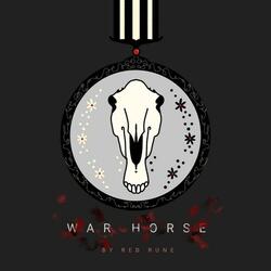 War Horse