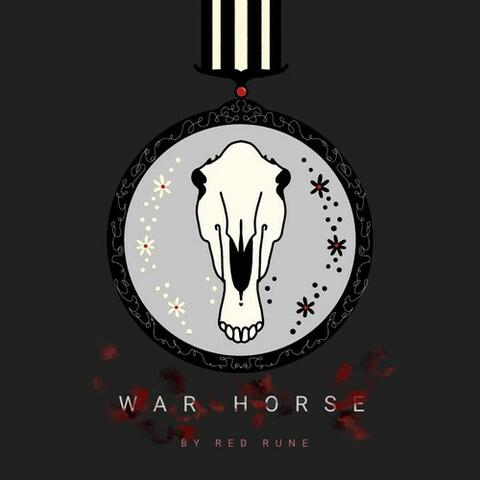 War Horse