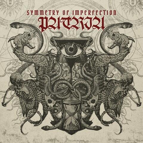 Symmetry of Imperfection