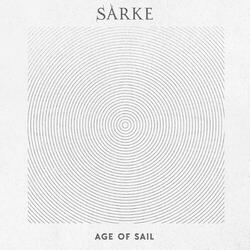Age of Sail
