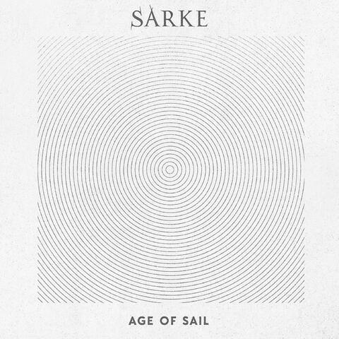 Age of Sail