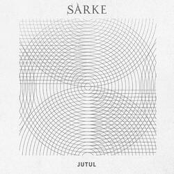 Jutul