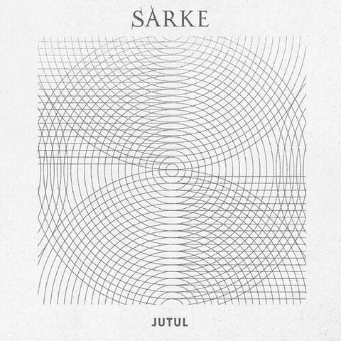 Jutul