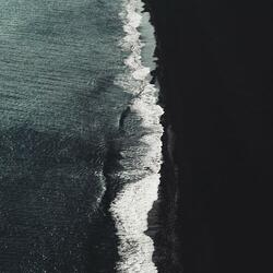 Shore (Varispeed Version)