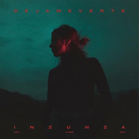 Déjame Verte