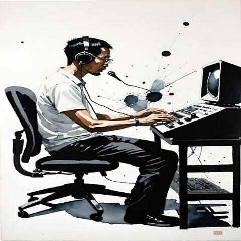 Lofi Chill Instrumentals