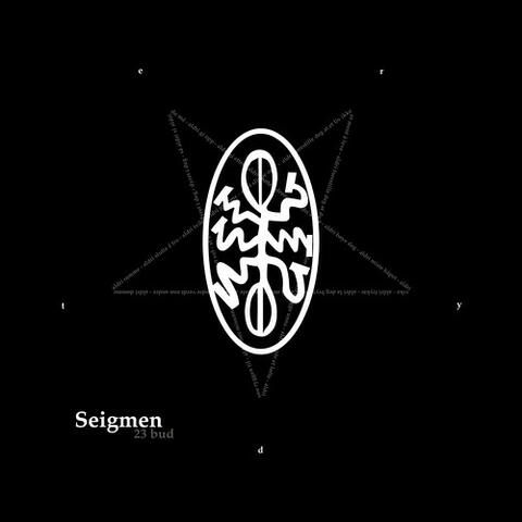 Seigmen