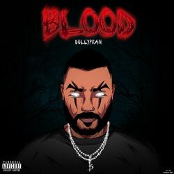 Blood