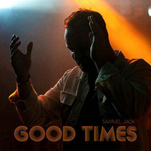 Good Times  - Alternate Versions