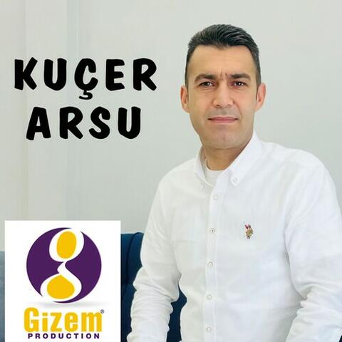 Kuçer Arsu 2024