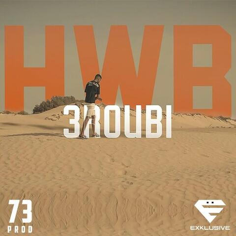 3roubi