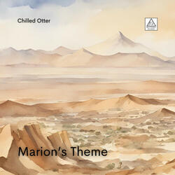 Marion's Theme