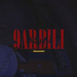 9arbili
