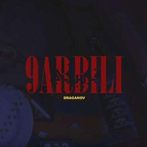 9arbili