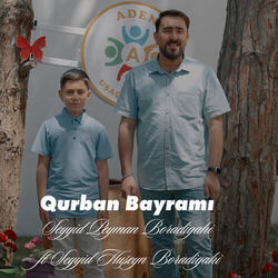 Qurban Bayramı