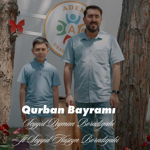 Qurban Bayramı