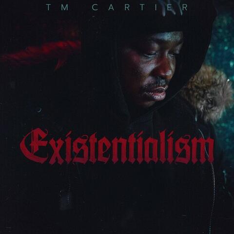 Existentialism