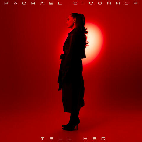 Tell Her