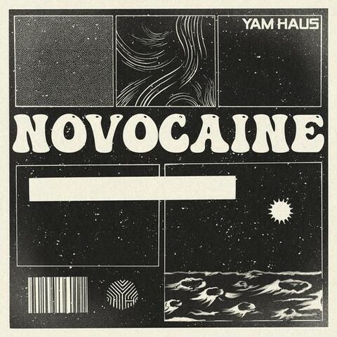 Novocaine