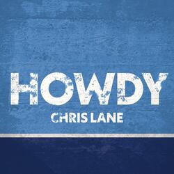 Howdy