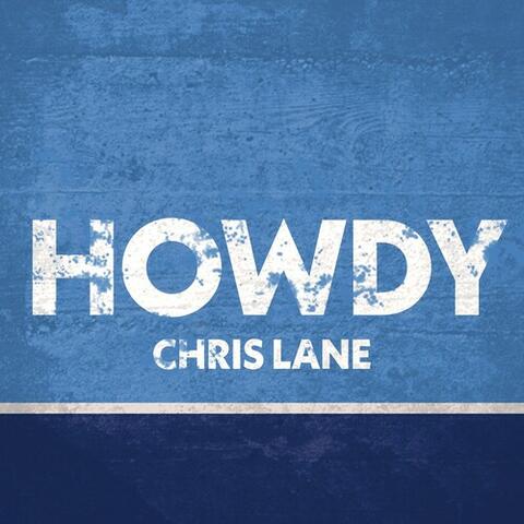 Howdy