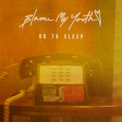 Go To Sleep