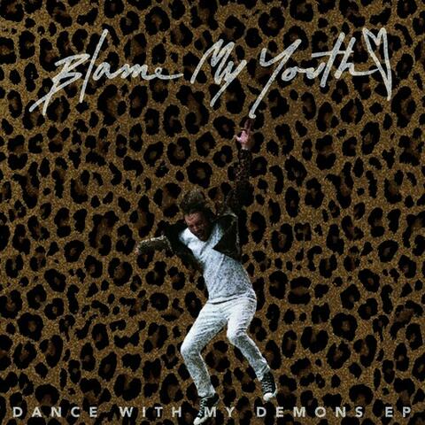 Dance With My Demons EP