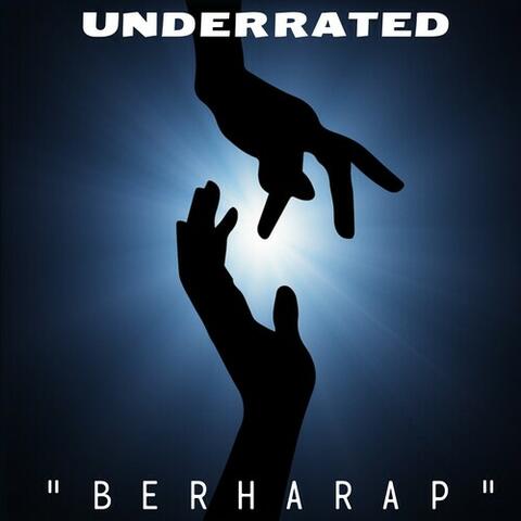 Berharap