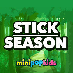Stick Season