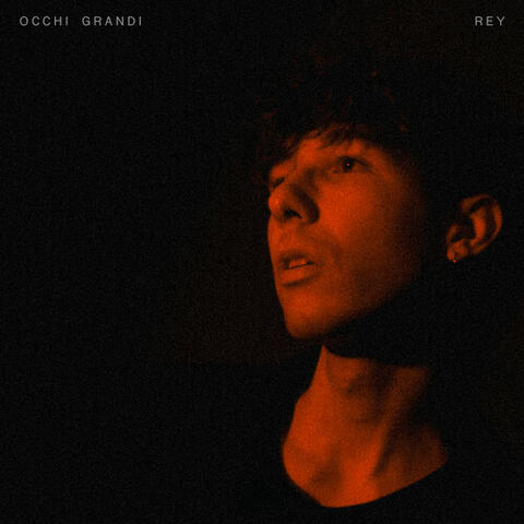 OCCHI GRANDI