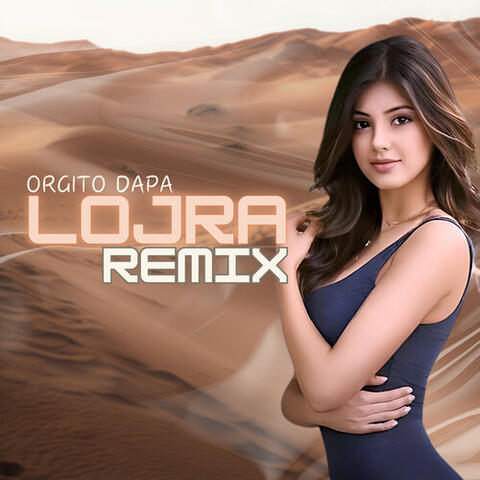 LOJRA
