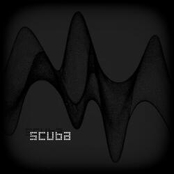 Deception (Digital Underground)