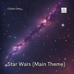 Star Wars (Main Theme)