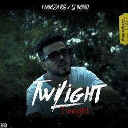 Twilight