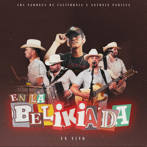 En La Belikiada